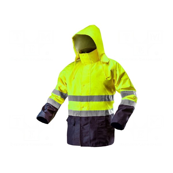 Kurtka robocza NEO TOOLS 81-720-S