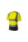 Koszulka T-shirt NEO TOOLS 81-730-S