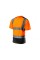 Koszulka T-shirt NEO TOOLS 81-731-S