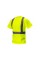 Koszulka T-shirt NEO TOOLS 81-732-XL