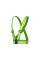 Szelki do spodni NEO TOOLS 81-736