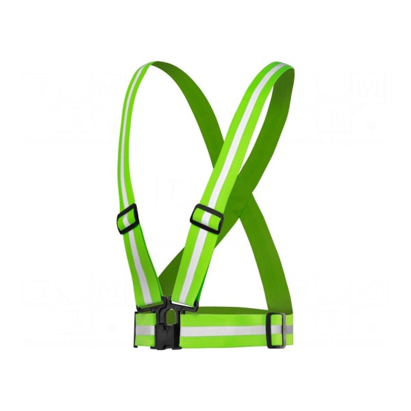 Szelki do spodni NEO TOOLS 81-736