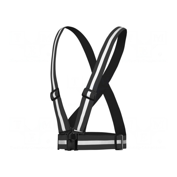 Szelki do spodni NEO TOOLS 81-738