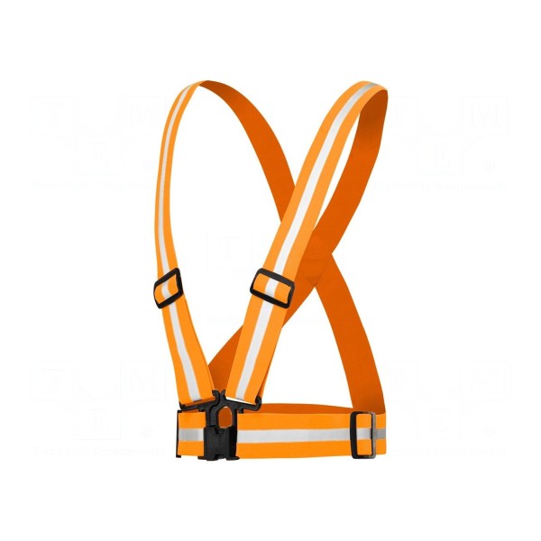 Szelki do spodni NEO TOOLS 81-739