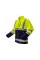 Bluza polarowa NEO TOOLS 81-740-XL