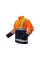 Bluza polarowa NEO TOOLS 81-741-M