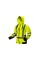 Bluza ostrzegawcza NEO TOOLS 81-745-S