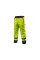 Spodnie robocze NEO TOOLS 81-760-L