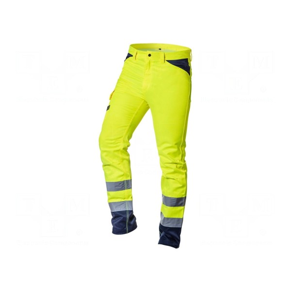 Spodnie robocze NEO TOOLS 81-792-S