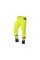 Spodnie robocze NEO TOOLS 81-792-XXL