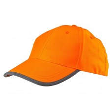 Czapka z daszkiem NEO TOOLS 81-794