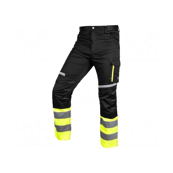 Spodnie robocze NEO TOOLS 81-795-L