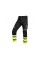 Spodnie robocze NEO TOOLS 81-795-S