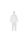 Kombinezon ochronny NEO TOOLS 81-851-XXXL