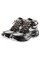 Buty NEO TOOLS 82-020