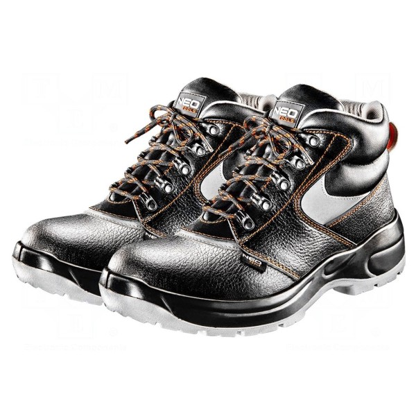 Buty NEO TOOLS 82-020
