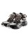 Buty NEO TOOLS 82-023