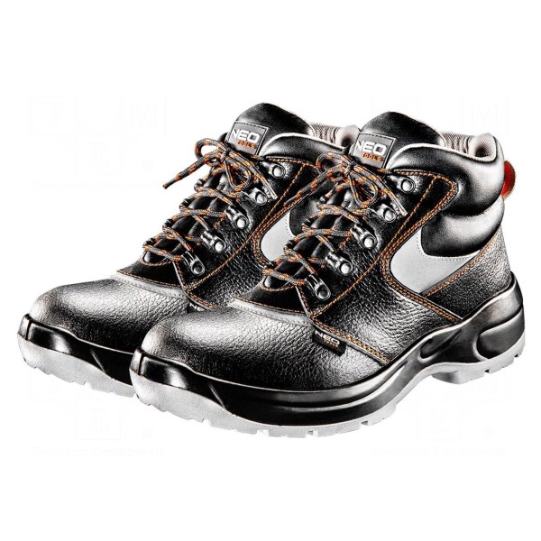 Buty NEO TOOLS 82-023
