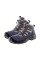 Buty NEO TOOLS 82-042