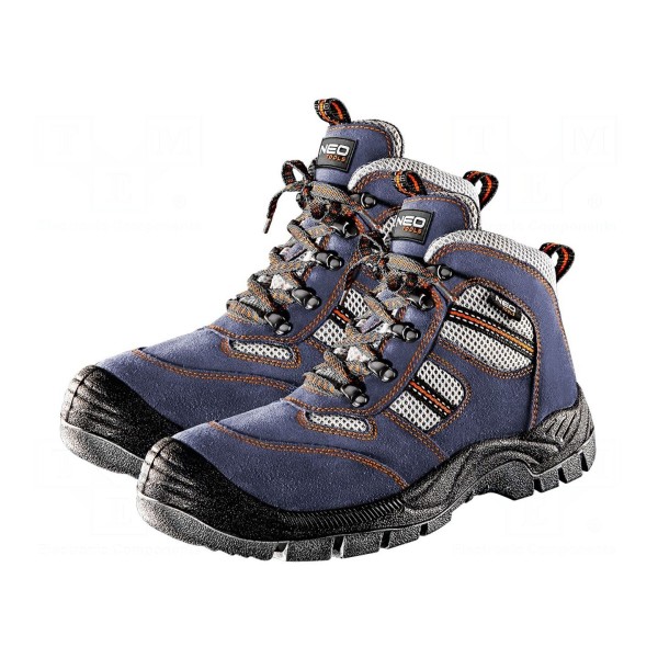 Buty NEO TOOLS 82-047