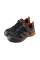 Buty NEO TOOLS 82-079-47