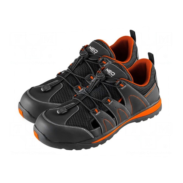 Buty NEO TOOLS 82-079-47
