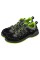 Buty NEO TOOLS 82-089-40