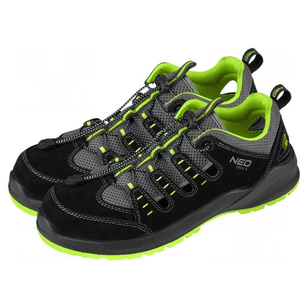 Buty NEO TOOLS 82-089-40