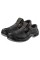 Buty NEO TOOLS 82-099-41