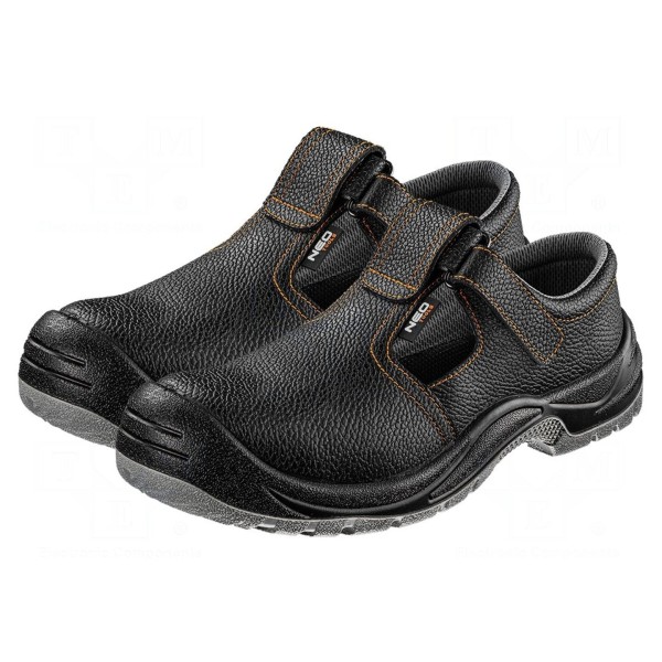 Buty NEO TOOLS 82-099-42