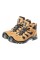 Buty NEO TOOLS 82-120