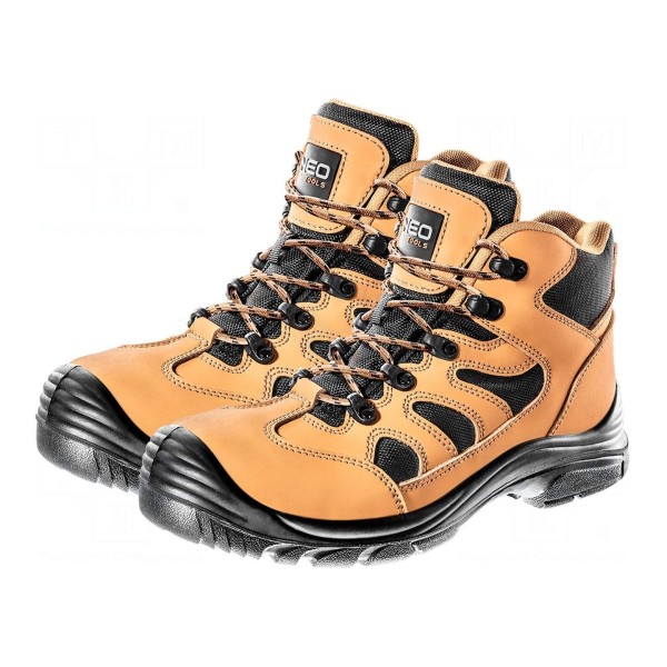 Buty NEO TOOLS 82-122