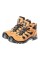 Buty NEO TOOLS 82-128