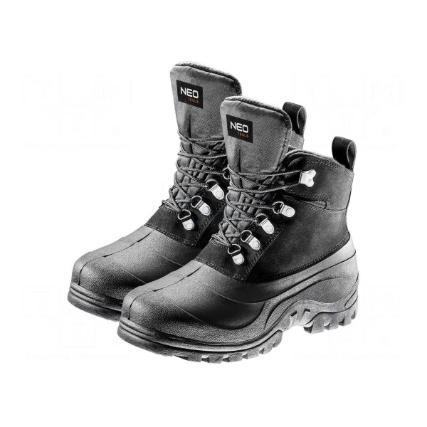 Buty NEO TOOLS 82-131