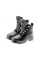 Buty NEO TOOLS 82-135