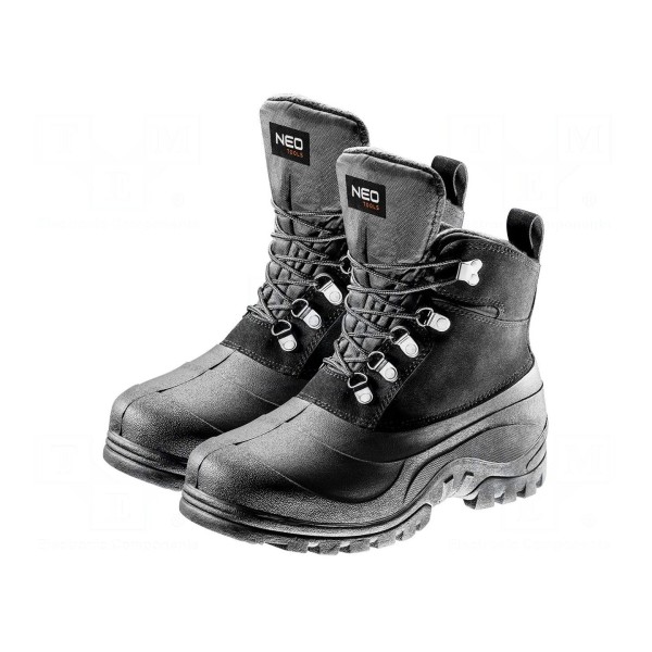 Buty NEO TOOLS 82-135