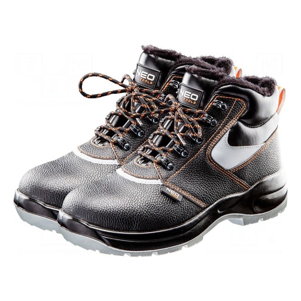 Buty NEO TOOLS 82-142