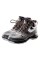 Buty NEO TOOLS 82-144