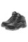 Buty NEO TOOLS 82-151-40