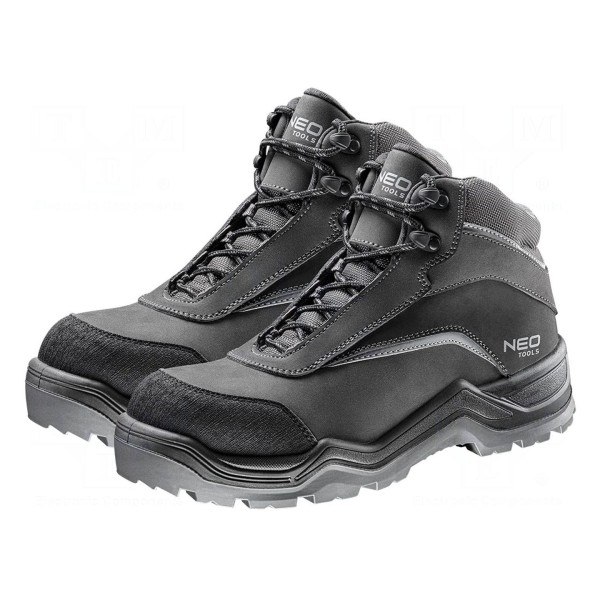 Buty NEO TOOLS 82-151-43