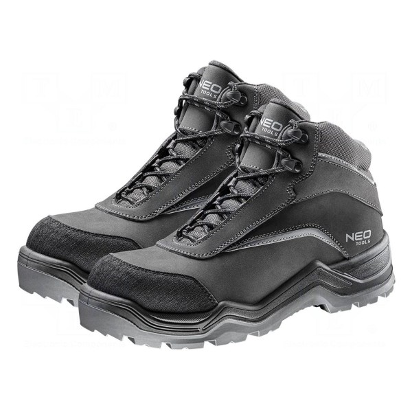 Buty NEO TOOLS 82-151-44