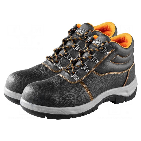 Buty NEO TOOLS 82-165-42