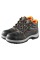 Buty NEO TOOLS 82-165-45