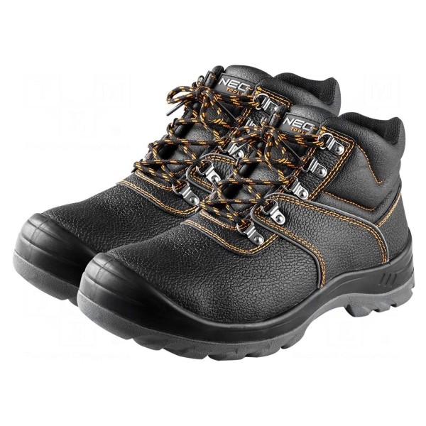 Buty NEO TOOLS 82-166-45