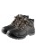 Buty NEO TOOLS 82-166-47
