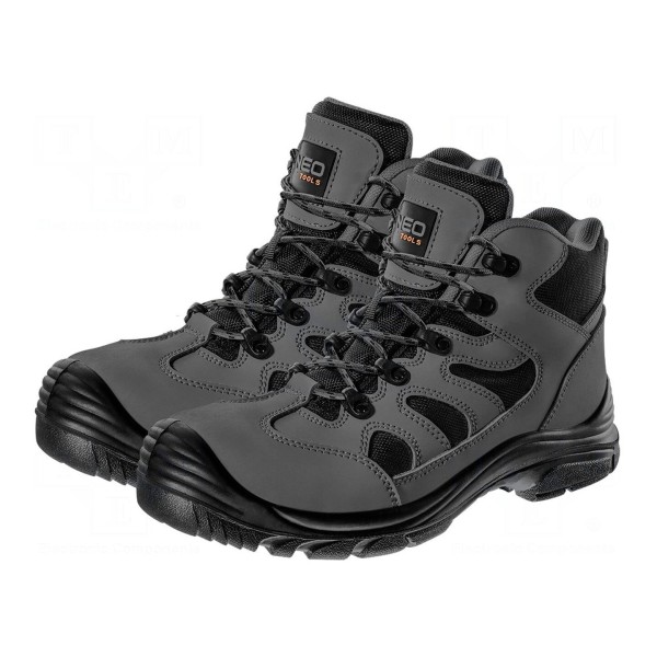Buty NEO TOOLS 82-167-39