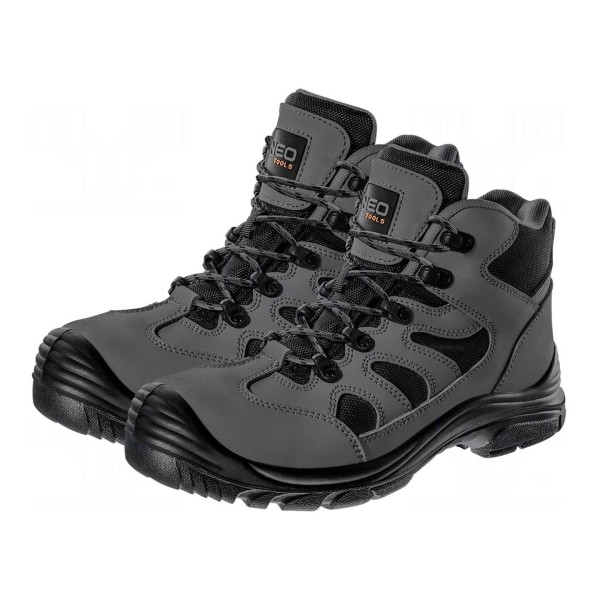 Buty NEO TOOLS 82-167-40
