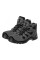 Buty NEO TOOLS 82-167-43