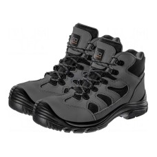Buty NEO TOOLS 82-167-45