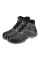 Buty NEO TOOLS 82-168-40